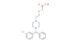 Z-YVADLD-FMK (trifluoroacetate salt)