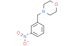 磷钼酸水合物
