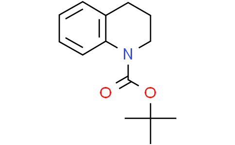 https://struc.chem960.com/strucimg/123400/rvd6kmosub5vsm1nrqb6lexqee.png