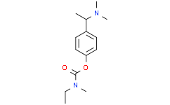 D-myo-Inositol-1,2,3,5,6-pentaphosphate (sodium salt)