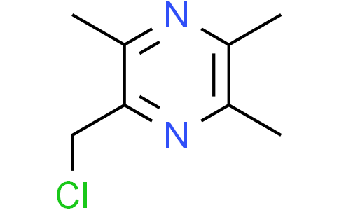 https://struc.chem960.com/strucimg/123700/xue0d4ewowgpdsubl4tugeeqee.png