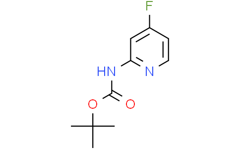 https://struc.chem960.com/strucimg/1237600/ew2erfpkwpgx7l0fgdrsbwee.png