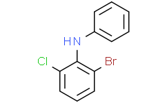 C6 Glucosylceramide (d18:2/6:0)