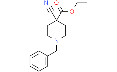 https://struc.chem960.com/strucimg/123800/qzsubc5jun90kah5ysyi7t3aee.png