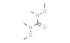 1，3-二甲氧基-1，3-二甲基脲,97%