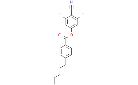 https://struc.chem960.com/strucimg/123900/jvpopqsesubj6k0rt0nuqgnaee.png