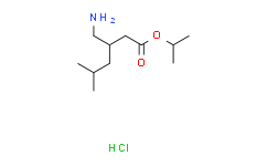 Amyloid-β (1-40) Peptide (human) (trifluoroacetate salt)