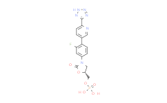 C18 Globotriaosylceramide-d3  (d18:1/18:0-d3)