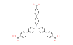 三(4-联苯甲酸基胺),98%