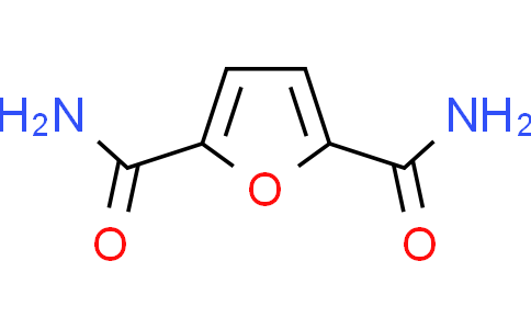 https://struc.chem960.com/strucimg/124100/af9jhrljd2dasubvitsvbxwgee.png