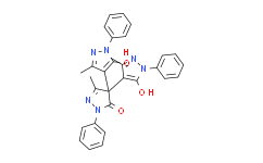 Histone H3K27Me3 (21-44)-GK-biotin (trifluoroacetate salt)