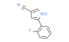 BAY-1895344 (hydrochloride)