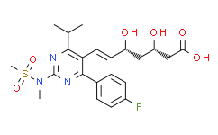 Endomorphin 1 (trifluoroacetate salt)