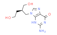 Omaciclovir