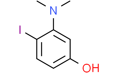 https://struc.chem960.com/strucimg/1243400/fyrrpsqxf4bmsubzk6k6lmsubaee.png