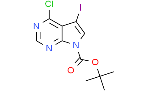 https://struc.chem960.com/strucimg/1244900/b4x2i5bggw9sd9nzgyihgqee.png