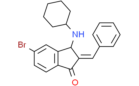 tert-Butyl ((diphenylphosphoryl)methyl)sulfonylcarbamateCas:1245792-67-9