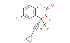 (Rac)-Efavirenz-d4