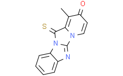 (+)-Cloprostenol methyl amide