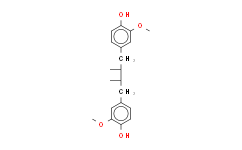 (-)-Dihydroguaiaretic acid
