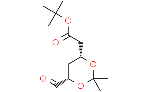 https://struc.chem960.com/strucimg/124800/frv3anztsnssxbs6n4lsubggee.png
