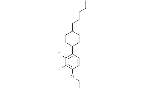 https://struc.chem960.com/strucimg/124800/zdvc05v6k3222ttqmzamnwee.png