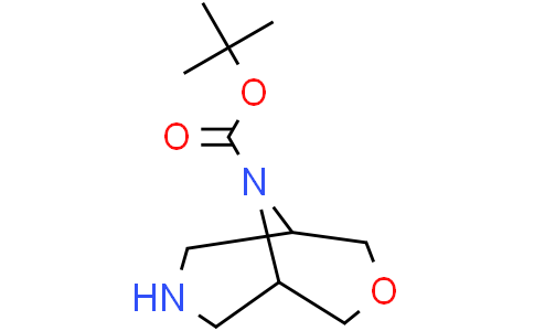 https://struc.chem960.com/strucimg/1251100/srvuna9e4kbxh8h8bub2lgee.png