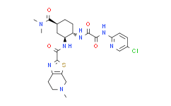 K-Biotin-W-Histone H2B (108-125) (trifluoroacetate salt)