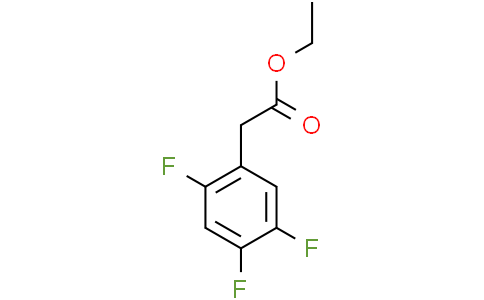 https://struc.chem960.com/strucimg/1256500/bxz5ey5pwttlida5maoexqee.png
