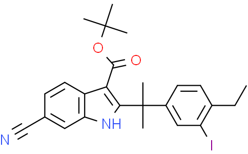 https://struc.chem960.com/strucimg/1256600/t4awsubmzl2z12vhtzlnhwvgee.png