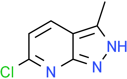 https://struc.chem960.com/strucimg/1256900/rfmu8vqriywit6subtoxpxigee.png