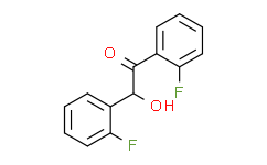 2，2-二氟苯偶姻,98%