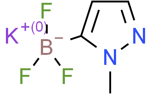 https://struc.chem960.com/strucimg/1258400/nunizyxcsdqebqpawipshgee.png