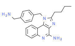 TLR7/8 agonist 1