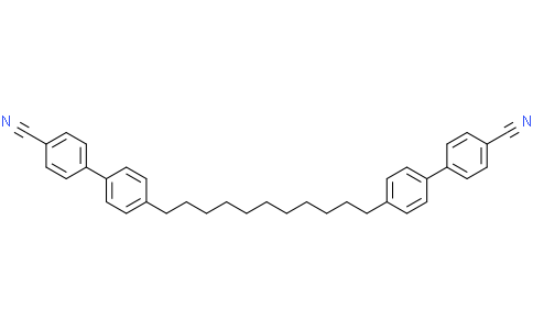 https://struc.chem960.com/strucimg/1258600/utthkvhplb8mb8ttxssub3vqee.png