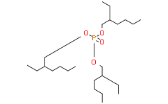 Tris(2-ethylhexyl) Phosphate-d51
