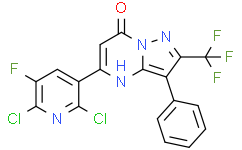 QO 58