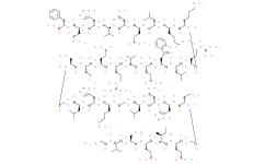 Parathyroid Hormone(1-34)，bovine
