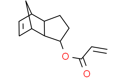 https://struc.chem960.com/strucimg/12600/zdpbt3lc3ws1pfl70rm9zgee.png