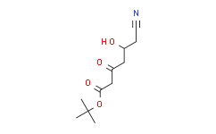 Prostaglandin F1α-d9