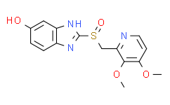 Glucose-6-phosphate Isomerase (human, recombinant)