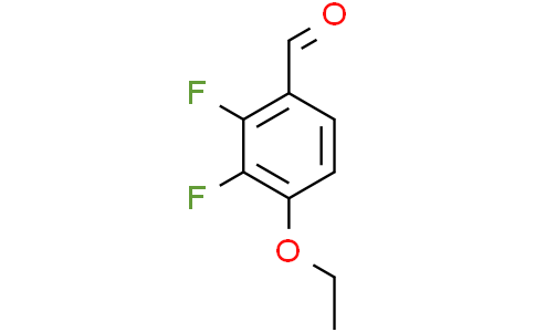 https://struc.chem960.com/strucimg/126200/k02epnnhky92gbi0whr5ywee.png