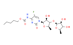 2,3-dinor Thromboxane B2-d9