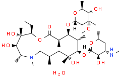 Arachidonoyl Glycine-d8