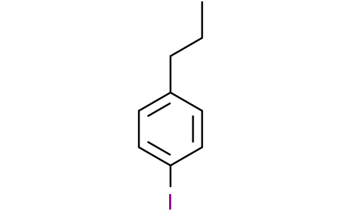 https://struc.chem960.com/strucimg/126300/3siynkcr4dcp0xgxnlm9saee.png