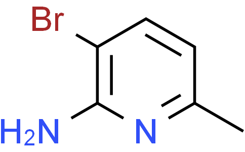 https://struc.chem960.com/strucimg/126400/nhj2yxtoxp7i0jkm66l9kgee.png