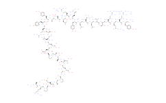 Peptide YY Fragment 3-36 human,≥95% (HPLC)，冻干粉