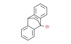 9-溴-9，10-二氢-9，10-乙烯蒽,98%