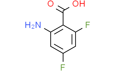 https://struc.chem960.com/strucimg/126700/hqyafl7hxt2hrrdlkos2zwee.png