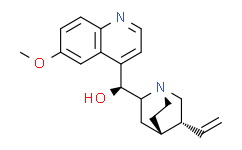 Quinidine-d3